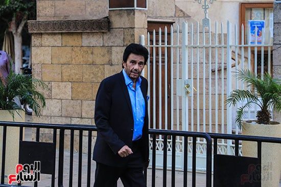 الإعلامي الدكتور إبراهيم الكرداني الإعلامي الدكتور إبراهيم الكرداني