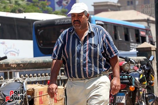 حالة الجو (16) حالة الجو (16)