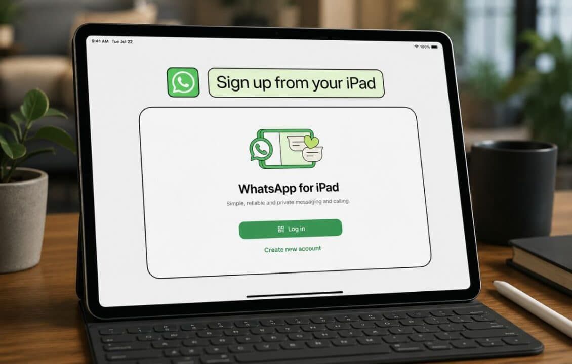 واتساب تكشف عن 4 مزايا جديدة مثيرة للمستخدمين.. تعرّف عليها