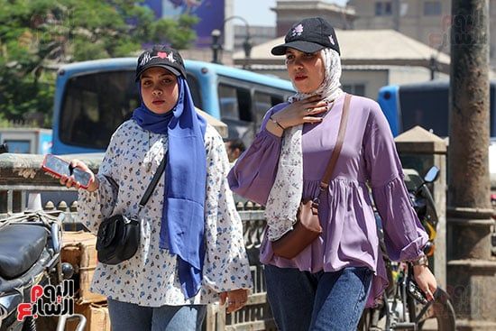 حالة الجو (4) حالة الجو (4)