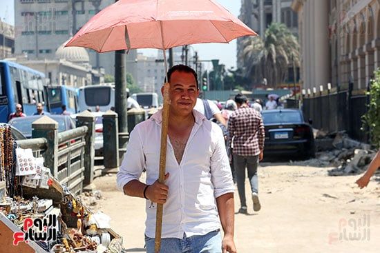 حالة الجو (9) حالة الجو (9)