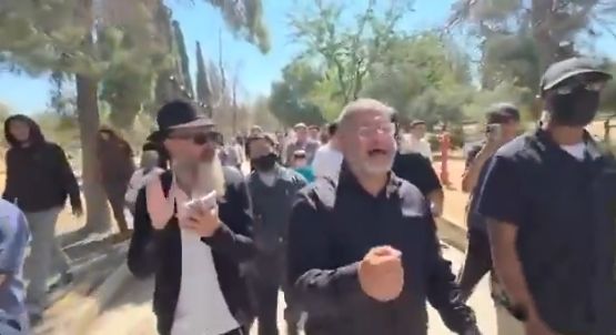بن جفير بن جفير