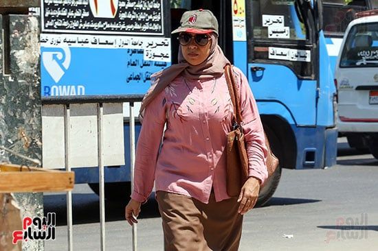 حالة الجو (5) حالة الجو (5)