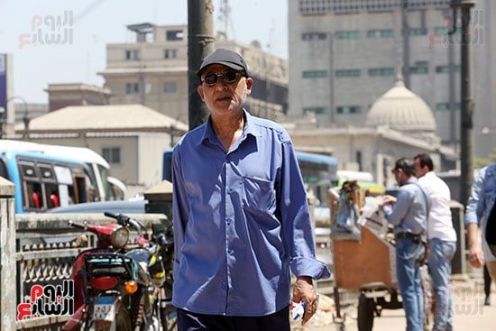 حالة الجو (19) حالة الجو (19)