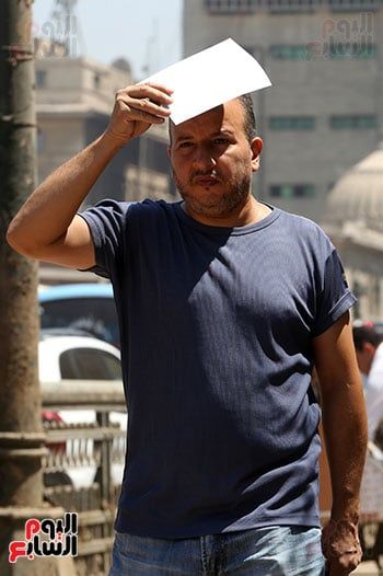 حالة الجو (7) حالة الجو (7)