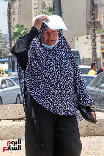 حالة الجو (14) حالة الجو (14)