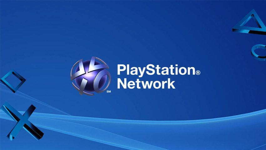PSN