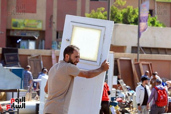 شراء الباب من سوق الخردة شراء الباب من سوق الخردة