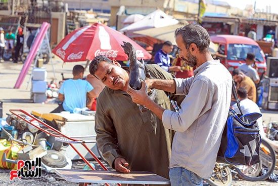 معاينة الخردة (2) معاينة الخردة (2)
