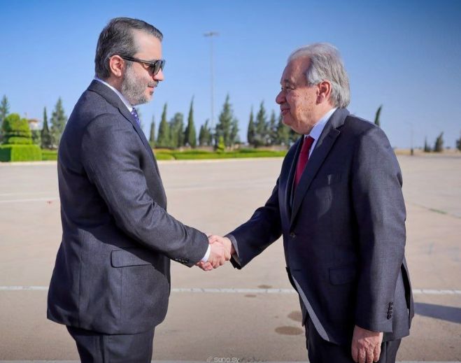 الشيبي يستقبل جواتيريش الشيبي يستقبل جواتيريش