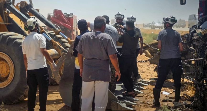 رفع الباص رفع الباص