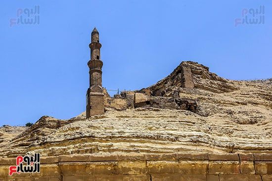 مسجد-شاهين--(5) مسجد-شاهين--(5)