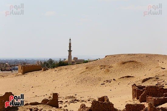 جبل بالمدينة جبل بالمدينة