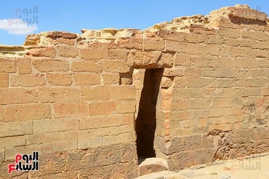 المدينة بالقرب من بيت المندوب السامي المدينة بالقرب من بيت المندوب السامي