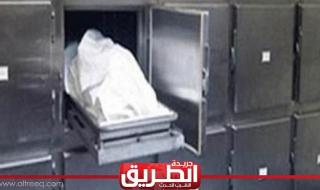 الأجهزة الأمنية تكثف جهودها لكشف لغز العثور على جثة شاب بمصر القديمةاليوم الجمعة، 2 يونيو 2023 10:24 صـ