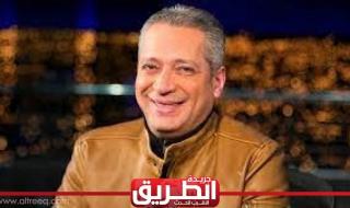 محامي تامر أمين: حُكم التعويض بـ200 ألف جنيه من عبد الناصر زيدان...اليوم الإثنين، 5 يونيو 2023 04:30 مـ