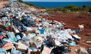 التخلص من البلاستيك.. العالم يواجه أعقد أزمات التاريخ