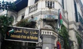 مصر تمنح طلبة فلسطين "الثانوية العامة" إعفاء 50% من الرسوم