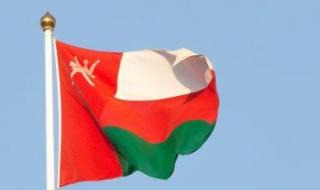 سلطنة عمان والهند تعقدان الحوار الاستراتيجي التاسع في مسقط