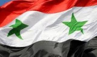 مجلس الشعب السورى يرفع الحصانة القانونية عن أحد نوابه تمهيدا لمحاكمته بعدة تهم