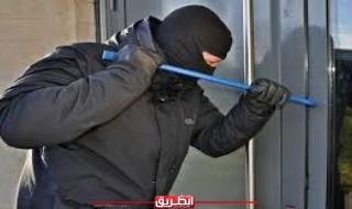 سقوط شخص في قبضة الأمن لسرقته هاتفين من داخل عيادة بالقاهرةاليوم الجمعة، 26 أبريل 2024 12:06 مـ