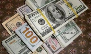 فتح حساب بالدولار في البنك الأهلي المصري