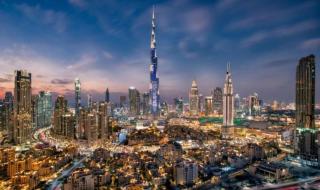 55 مليار درهم ربحية 71 شركة في الإمارات للربع الأول بنمو 4.4%