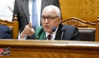 نظر محاكمة متهم بالانضمام لـ"داعش بولاق" اليوم
