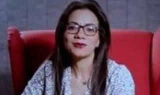 إسراء بدر تكتب: مصر واجهت الإرهاب وملحمة البرث شاهد لا يُنسى