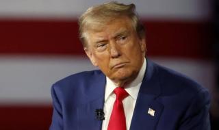 ترامب يفرض رسوماً جمركية 50% على المنتجات البرازيلية «دعماً لبولسونارو»