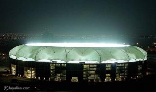 فعاليات رياضية مدهشة في دبي 2026 تجمع الأناقة والإثارة