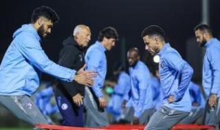 موعد
مباراة
بيراميدز
ونهضة
بركان
في
دوري
أبطال
أفريقيا