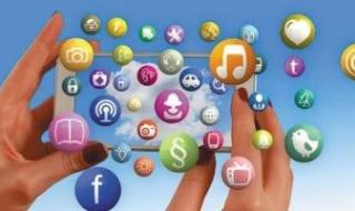 ما
وراء
الخوارزمية
(11)..
آلية
تصفية
المحتوى
وتحسين
الوصول
عبر
السوشيال
ميديا