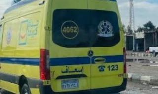 إصابة
7
أشخاص
في
انقلاب
سيارة
ربع
نقل
محمّلة
بالركاب
بالمنصورة