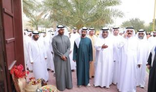 الأيام
      التراثية
      تبدأ
      في
      الحمرية