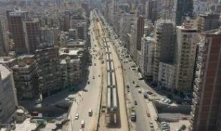 مترو
الإسكندرية
يغير
وجه
عروس
البحر
..
كل
ما
تريد
معرفته
عن
المرحلة
الأولى