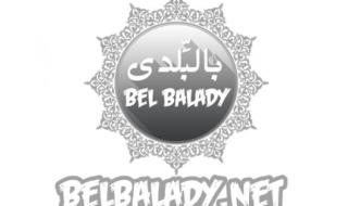 بالبلدي
      :
      النظام
      العسكري
      الجزائري
      وسياسة
      تغيير
      (اللهاية)