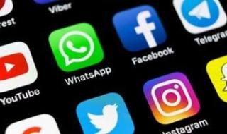 ما
وراء
الخوارزمية
(13)..
8
نصائح
هتضمن
وصول
محتواك
على
مواقع
التواصل