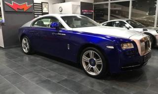 يخون
      الصداقة
      ويستولي
      على
      سيارة
      «رولز
      رويس»