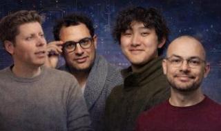 هل
انتهى
عصر
زوكربيرج؟..
من
السوشيال
إلى
AI:
قادة
جدد
يشعلون
السباق