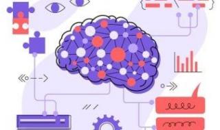 ما
وراء
الخوارزمية
15..
كيف
تعمل
التوصيات
حسب
كل
منصة
تواصل؟