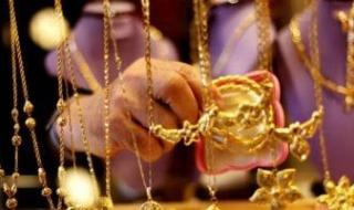 الشبكة
من
حق
من؟..
روشتة
قانونية
للشباب
لاستعادة
الذهب