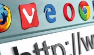 تحذيرات
من
إضافات
متصفحات
تسرب
سجلات
المستخدمين