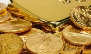 الجنيه
الذهب
اليوم
الجمعة
في
مصر
عند
53280
جنيهًا