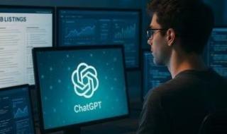 اعرف
ChatGPT
بينصحك
بإيه
فى
الفلانتين..
متجوز
أو
سينجل
أو
بتحب