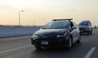 خناقة
الجيرة
بالبحيرة..
فيديو
علقة
السيدات
والرجال
ينتهي
بـ4
مصابين