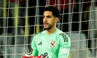 الأهلى
مع
مصطفى
شوبير
لا
يعرف
الخسارة
فى
دورى
الأبطال
الأفريقى
إلا
مرة
واحدة