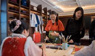 مدرسة
      أبوظبي
      للفنون
      الفروسية
      الأميرية
      تختتم
      احتفالها
      بالسنة
      الصينية