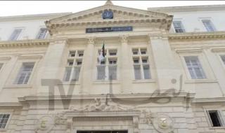 الحبس
لبائع
خضر
والفواكه
بعد
ترويجه
المخدرات