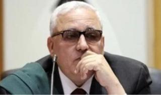 تأجيل
محاكمة
76
متهما
بخلية
الهيكل
الإداري
بالقطامية
لجلسة
21
أبريل